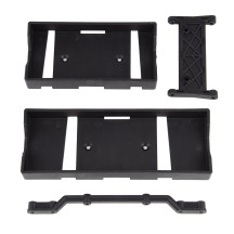 Element RC Enduro SE, Battery Box AE42302
