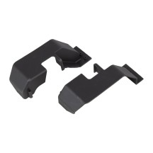 Element RC Enduro SE, Front Inner Fenders AE42303