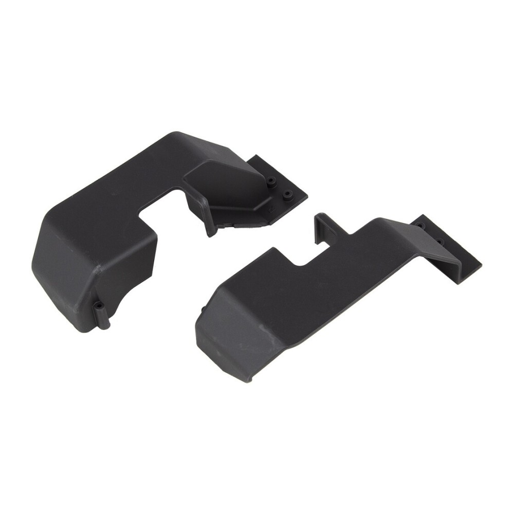 Element RC Enduro SE, Front Inner Fenders AE42303 Element RC Enduro SE, Front Inner Fenders AE42303