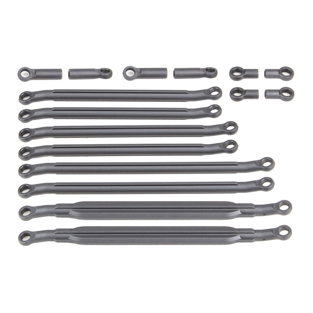Element RC Enduro SE, Links and Rod Ends AE42306 Element RC Enduro SE, Links and Rod Ends AE42306