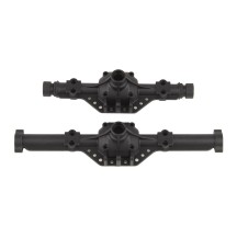 Element RC Enduro SE, Axle Housings AE42307