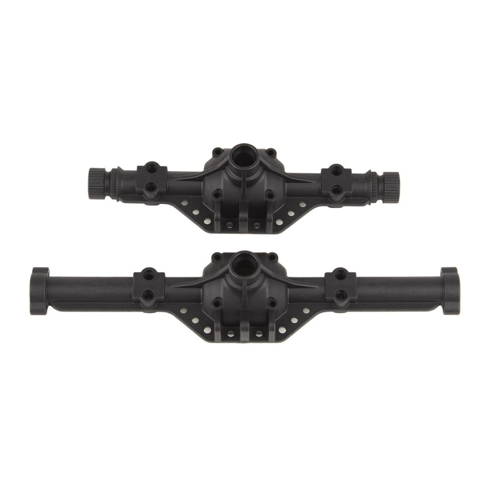 Element RC Enduro SE, Axle Housings AE42307