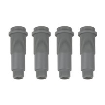 Element RC Enduro SE, Shock Bodies, molded AE42312