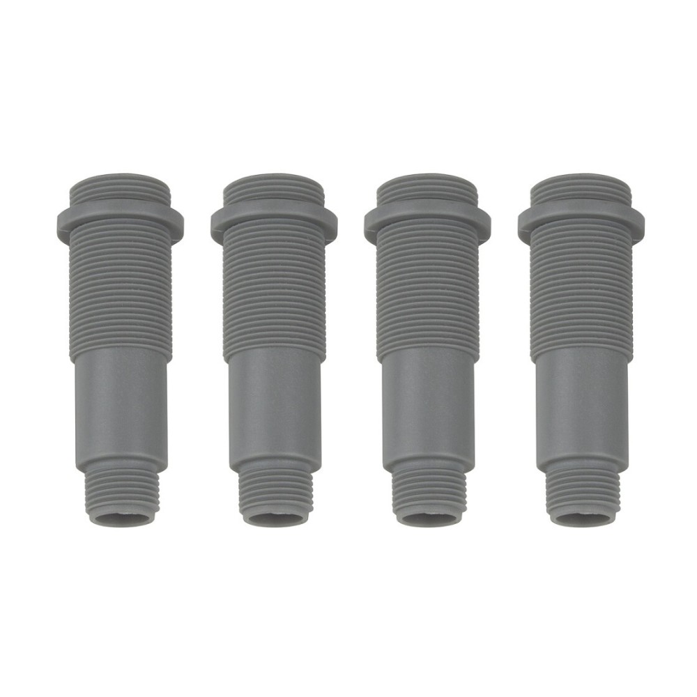 Element RC Enduro SE, Shock Bodies, molded AE42312 Element RC Enduro SE, Shock Bodies, molded AE42312