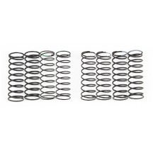 Element RC Enduro SE, Shock Springs, soft AE42313