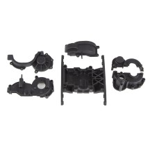 Caja de Transmisión Stealth XF Enduro SE 1/10 Element RC AE42315