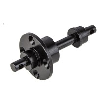 Element RC Enduro SE, Stealth XF Outdrive AE42320
