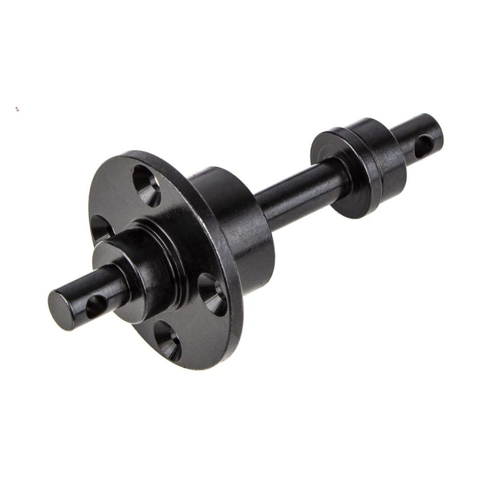 Element RC Enduro SE, Stealth XF Outdrive AE42320 Element RC Enduro SE, Stealth XF Outdrive AE42320