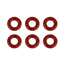 Element RC O-rings, 5x2.5mm AE42322