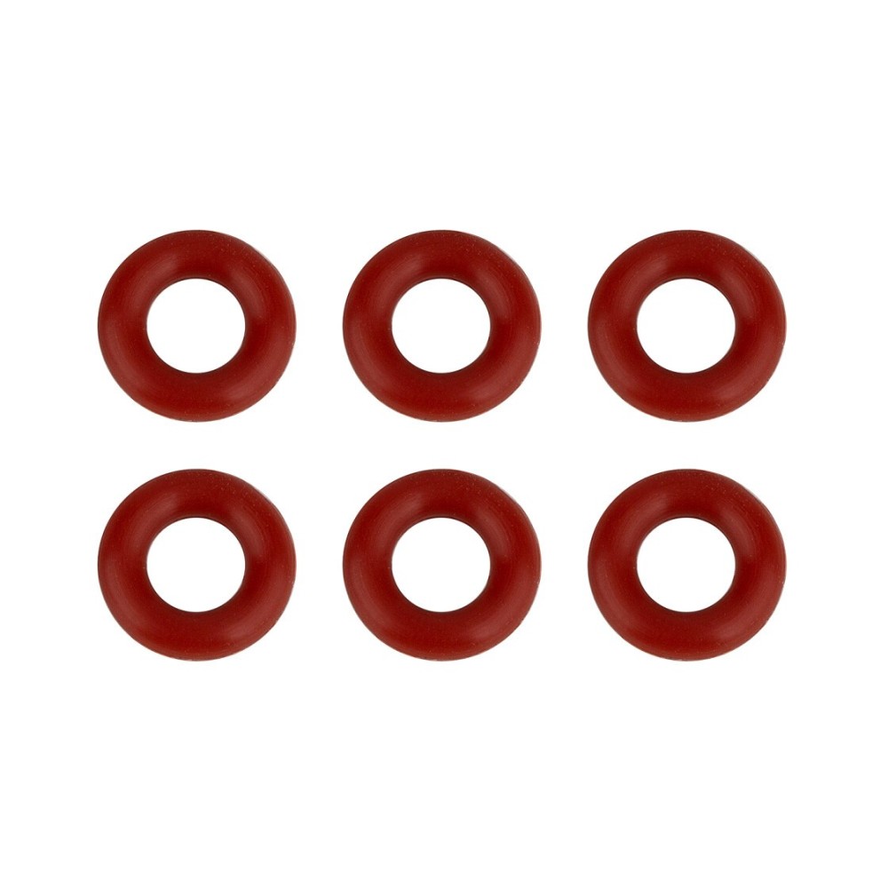 Element RC O-rings, 5x2.5mm AE42322 Element RC O-rings, 5x2.5mm AE42322