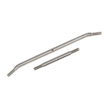 Element RC Enduro SE, SOA Steering Links AE42323