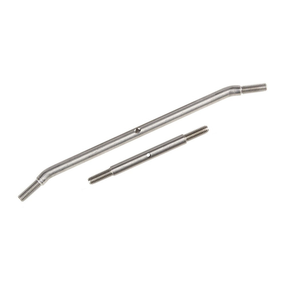 Element RC Enduro SE, SOA Steering Links AE42323 Element RC Enduro SE, SOA Steering Links AE42323