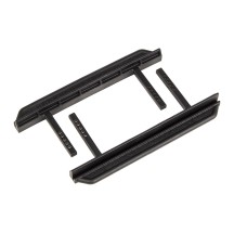 Element RC Enduro SE, Rock Sliders AE42325