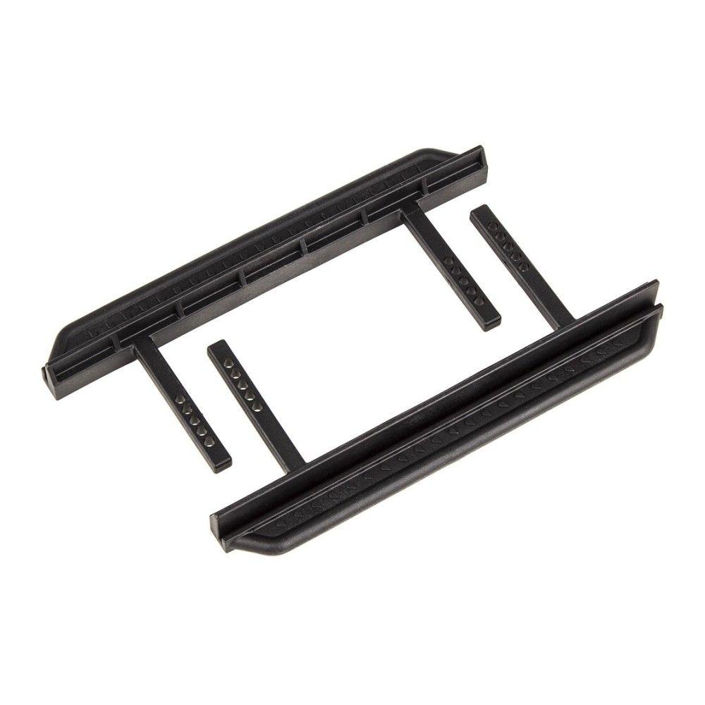 Element RC Enduro SE, Rock Sliders AE42325 Element RC Enduro SE, Rock Sliders AE42325