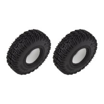 Element RC Enduro Tires, PinSeeker, 1.9" x 4.70" dia AE42329