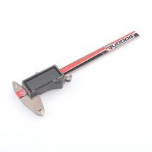 RUDDOG Digital Caliper (0-150mm) RP-0649