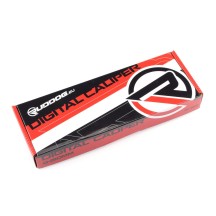 RUDDOG Digital Caliper (0-150mm) RP-0649