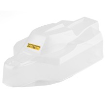 Carrocería S15 RC8B4e RC8B4.1e JConcepts JCO0477