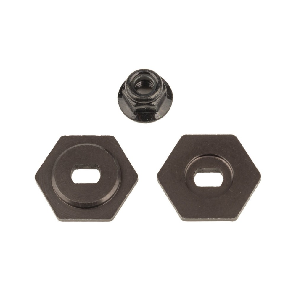 Element RC FT Enduro SE, Stealth XF Slipper Lockout AE42333 Element RC FT Enduro SE, Stealth XF Slipper Lockout AE42333