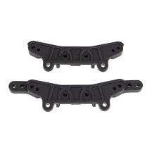 Torres amortiguador APEX2 Sport Team Associated AE31903