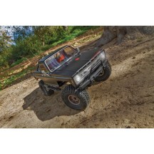 Element RC Enduro Trail Truck, Trailwalker RTR, black AE40119