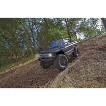 Element RC Enduro Trail Truck, Trailwalker RTR, black AE40119