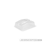 JConcepts - RC8B4 RC8B4e front wing JCO0505