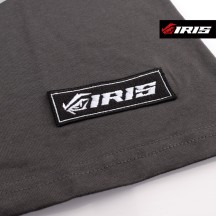 Iris Race Team T-Shirt 2XL IRIS-91004