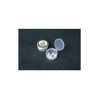 Koswork P3 Low Friction O Ring (for 3mm shaft) (8pcs) KOS02011