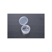 Koswork 3/32" Tungsten Carbide Ball Diff Balls (w/container) (14) (B6 Series & AE 2WD Cars) KOS04132