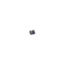Koswork Team Associated Ball Differential Thrust Spring (B6 Series & AE 2WD Cars) KOS04136