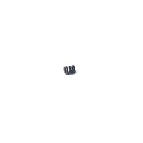 Koswork Team Associated Ball Differential Thrust Spring (B6 Series & AE 2WD Cars) KOS04136