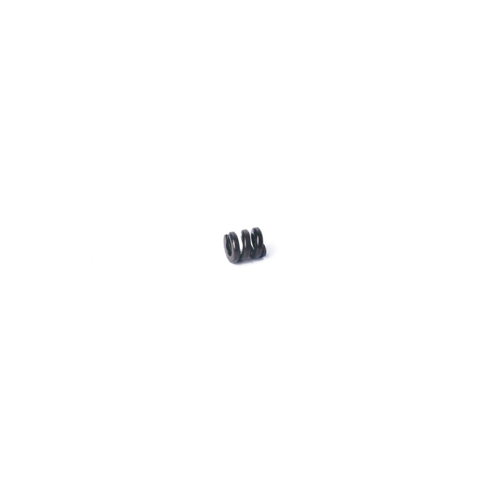 Koswork Team Associated Ball Differential Thrust Spring (B6 Series & AE 2WD Cars) KOS04136 Koswork Team Associated Ball Differential Thrust Spring (B6 Series & AE 2WD Cars) KOS04136