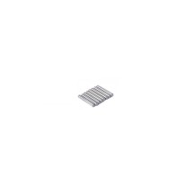 Koswork 1.5x9.5mm Hardened Steel Pins (w/container) (8) KOS10015-9.5