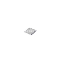 Koswork 1.6x12mm (1.6x11.8mm Actual) Hardened Steel Pins (w/container) (8) KOS10016-12