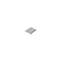 Koswork 1.6x9.7mm Hardened Steel Pins (w/container) (8) (for Associated) KOS10016-9.7