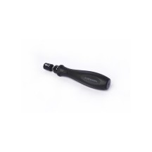 Koswork Handle (for Complete Tool Kit V2) (Light Large Tri Handle) KOS13246V2HAN
