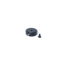Koswork 5mm height block (for adjustable ride height gauge) KOS13362