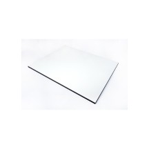 Koswork 1/10 & 1/8 Buggy & On-Road Car Extra Lightweight Pit Setup Board 400x480mm KOS18005