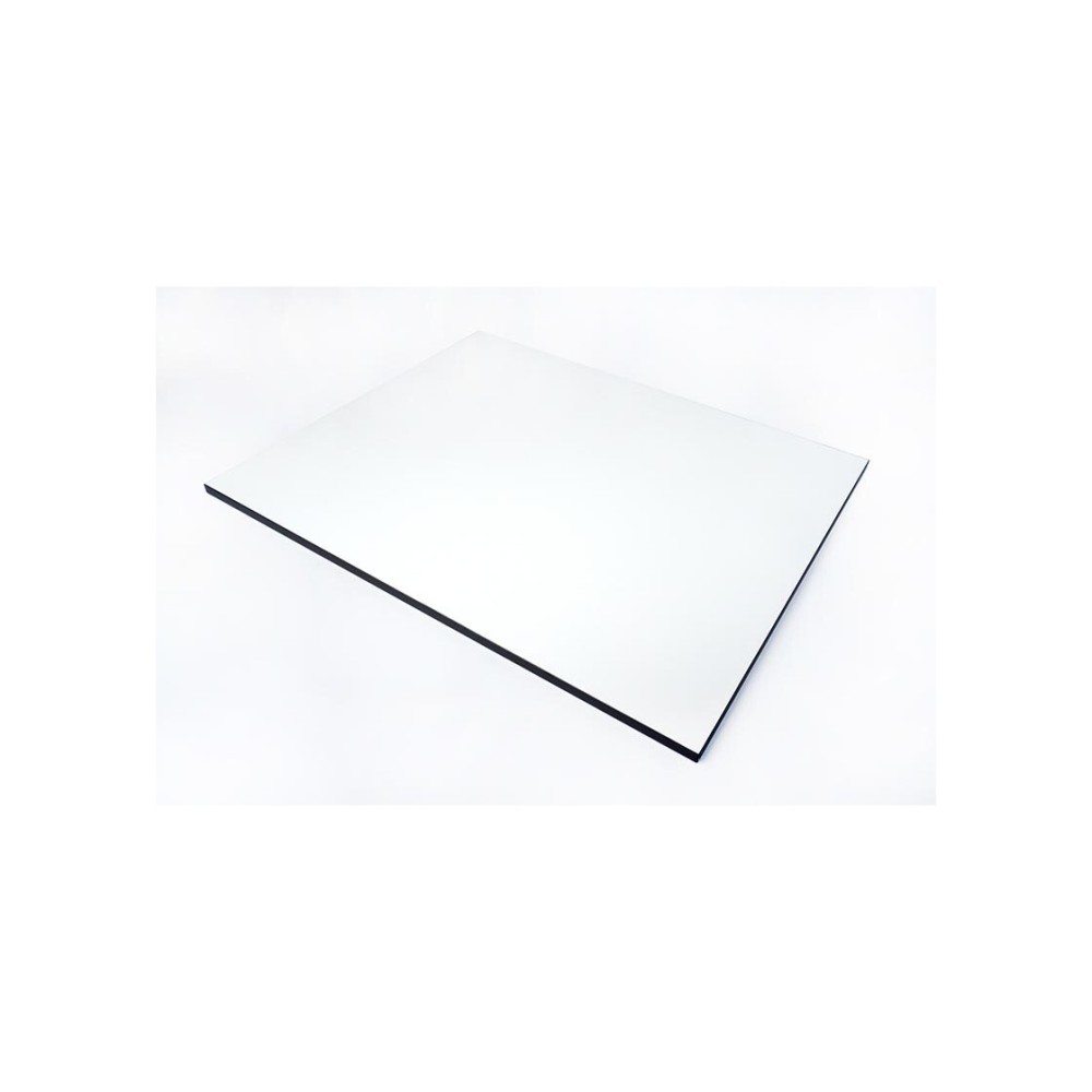 Koswork 1/10 & 1/8 Buggy & On-Road Car Extra Lightweight Pit Setup Board 400x480mm KOS18005