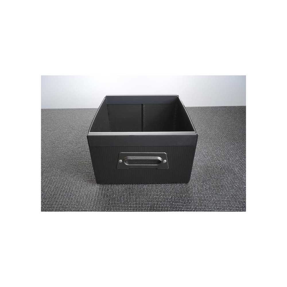 Koswork 1/10 Touring Bag MediumDrawer 220x230x140mm KOS32031 Koswork 1/10 Touring Bag MediumDrawer 220x230x140mm KOS32031