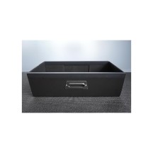 Koswork 1/10 Touring Bag Large Drawer 480x230x140mm KOS32032
