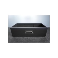 Koswork 1/10 Touring Bag Large Drawer 480x230x140mm KOS32032
