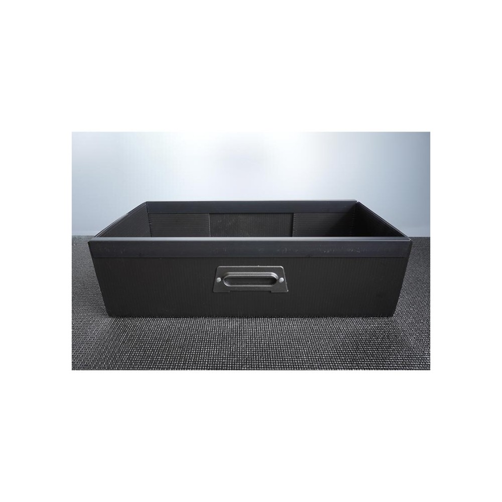 Koswork 1/10 Touring Bag Large Drawer 480x230x140mm KOS32032 Koswork 1/10 Touring Bag Large Drawer 480x230x140mm KOS32032
