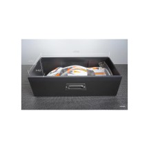 Koswork 1/10 Touring Bag Large Drawer 480x230x140mm KOS32032