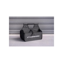 Bolsa de transporte Koswork Pit Caddy Bag (410×280×330 mm) KOS32236V2