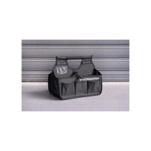 Bolsa de transporte Koswork Pit Caddy Bag (410×280×330 mm) KOS32236V2
