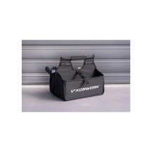 Bolsa de transporte Koswork Pit Caddy Bag (410×280×330 mm) KOS32236V2