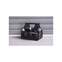 Bolsa de transporte Koswork Pit Caddy Bag (410×280×330 mm) KOS32236V2