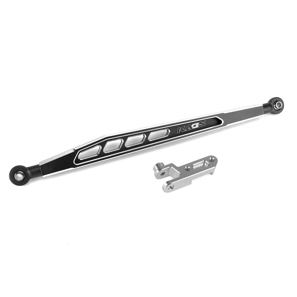 Brazo suspensión trasero superior derecho CNC CKD0377 Brazo suspensión trasero superior derecho CNC CKD0377